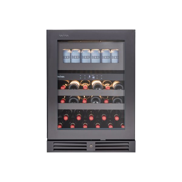 TỦ ƯỚP RƯỢU KEDAKE KM40WB