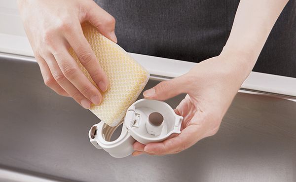 Bình giữ nhiệt Tiger MKR-W060