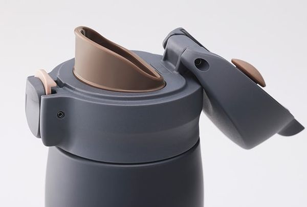 Bình giữ nhiệt Tiger MKR-W035