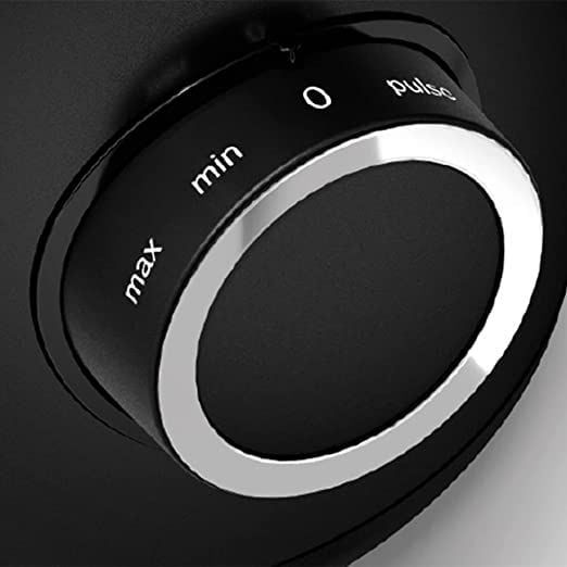 Máy xay sinh tố BOSCH MMB6141B