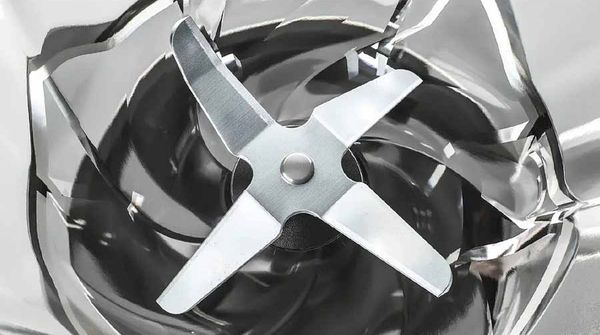 Máy xay sinh tố BOSCH MMB6141B