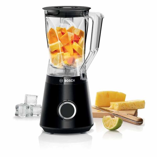 Máy xay sinh tố BOSCH MMB6141B