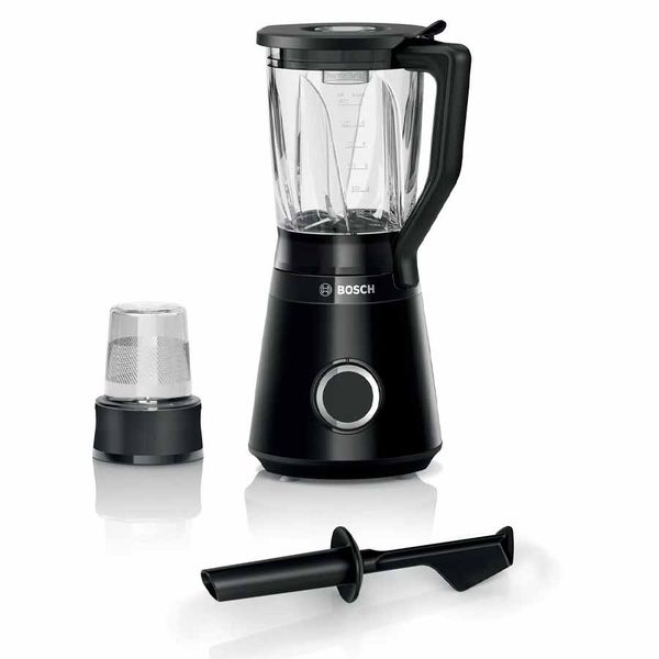 Máy xay sinh tố BOSCH MMB6176B