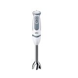 Máy xay cầm tay Braun MQ5200