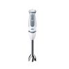 Máy xay cầm tay Braun MQ5200