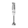 Máy xay cầm tay Braun MQ5200