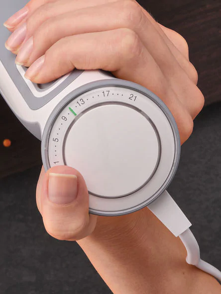 Máy xay cầm tay Braun MQ5235