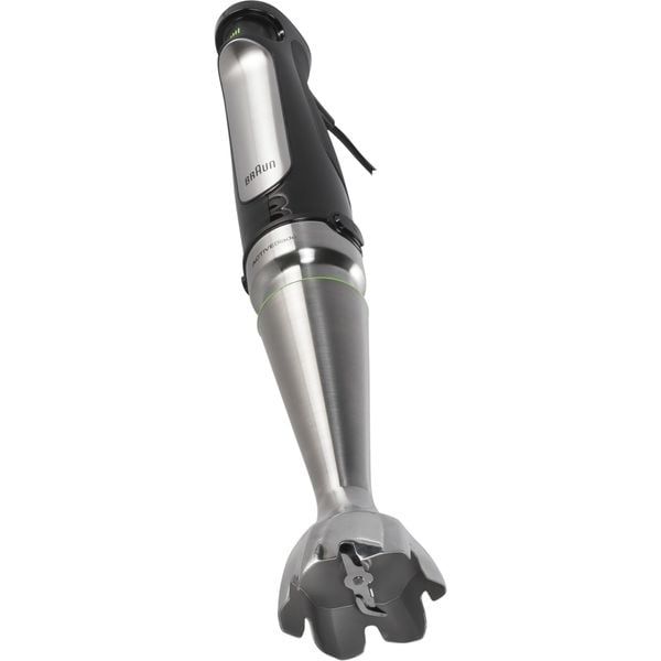 Máy xay cầm tay Braun MQ7045