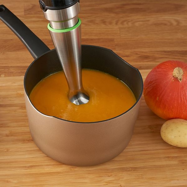 Máy xay cầm tay Braun MQ7045