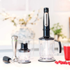 Máy xay cầm tay Braun MQ7045