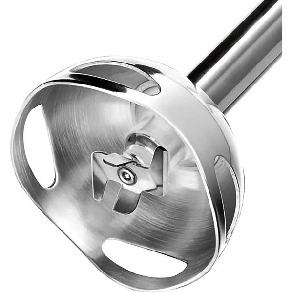 Máy xay cầm tay BOSCH MS6CB6110