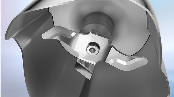 Máy xay cầm tay Bosch MSM6M622