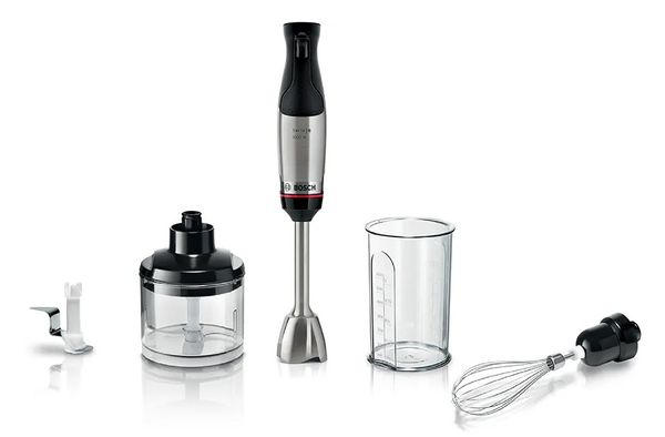 Máy xay cầm tay Bosch MSM6M622