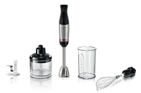 Máy xay cầm tay Bosch MSM6M622