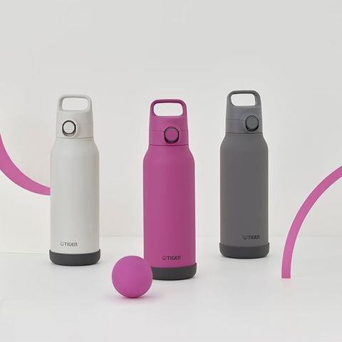 Bình Giữ Nhiệt Tiger MTA-H120