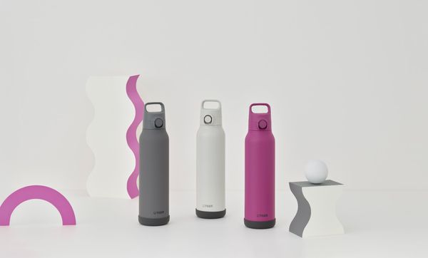 Bình giữ nhiệt lưỡng tính Tiger MTA-H150