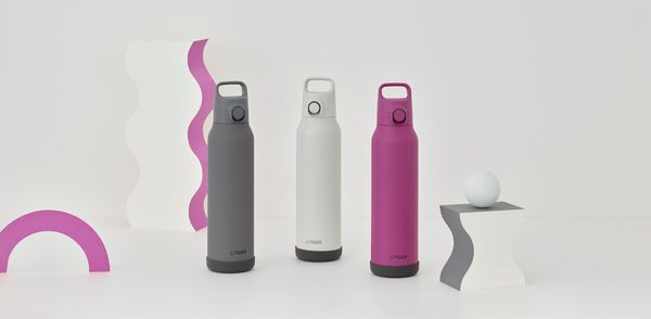 Bình giữ nhiệt lưỡng tính Tiger MTA-H150