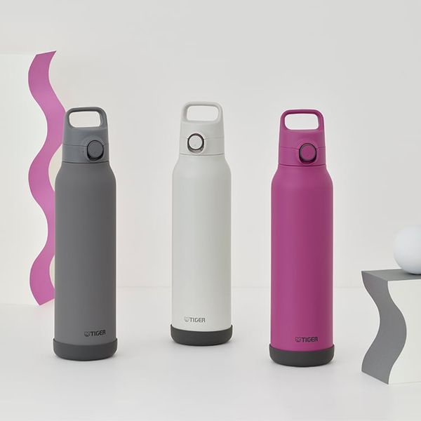 Bình giữ nhiệt lưỡng tính Tiger MTA-H150