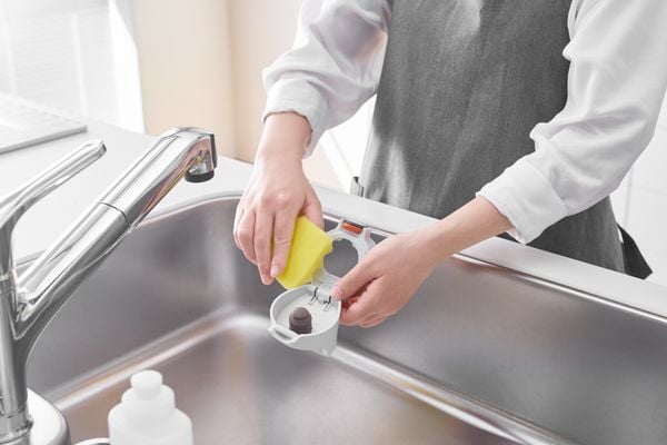 Bình giữ nhiệt lưỡng tính Tiger MTA-H100