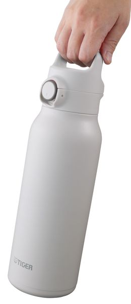 Bình Giữ Nhiệt Tiger MTA-H120