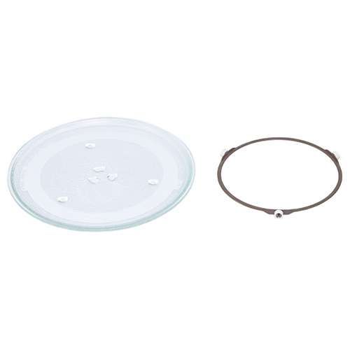 LÒ VI SÓNG TOSHIBA MW2-MM24PC(BK)