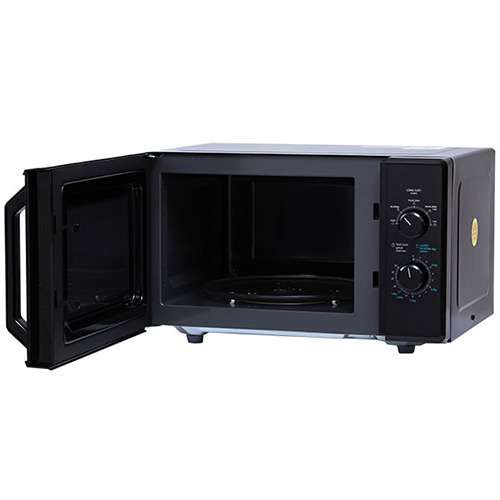 LÒ VI SÓNG TOSHIBA MW2-MM24PC(BK)