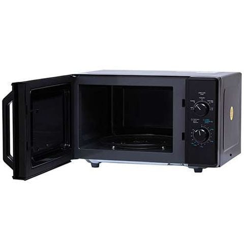 LÒ VI SÓNG TOSHIBA MW2-MM24PC(BK)