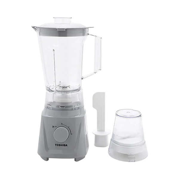 Máy xay sinh tố TOSHIBA MX-60T(H)
