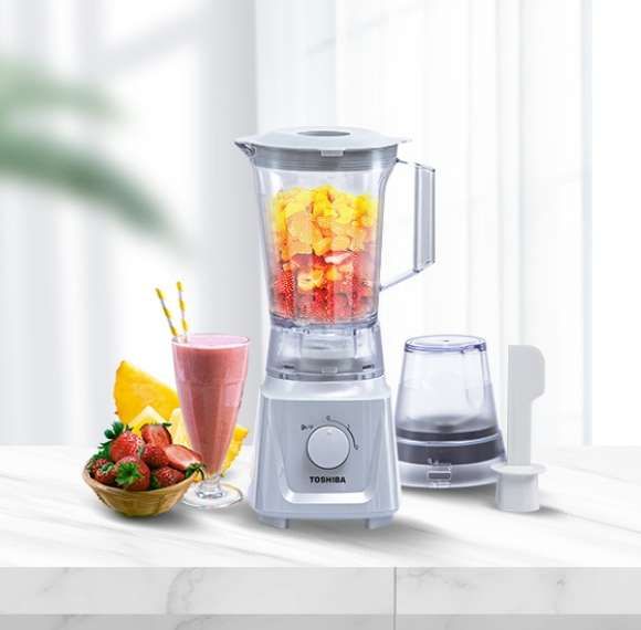 Máy xay sinh tố TOSHIBA MX-60T(H)