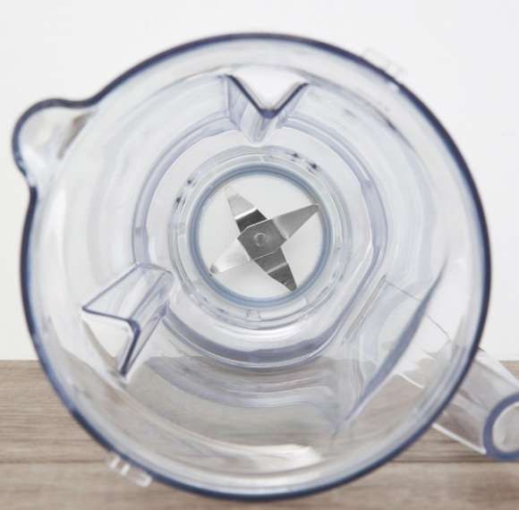 Máy xay sinh tố TOSHIBA MX-60T(H)