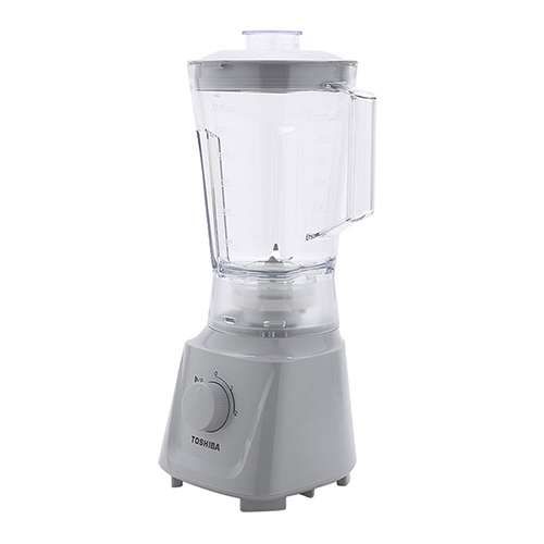 Máy xay sinh tố TOSHIBA MX-60T(H)