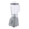 Máy xay sinh tố TOSHIBA MX-60T(H)