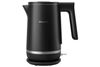 Bình đun siêu tốc Philips HD9395/90