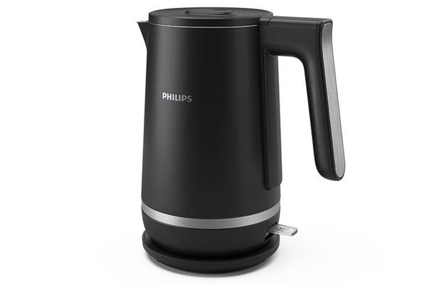 Bình đun siêu tốc Philips HD9395/90