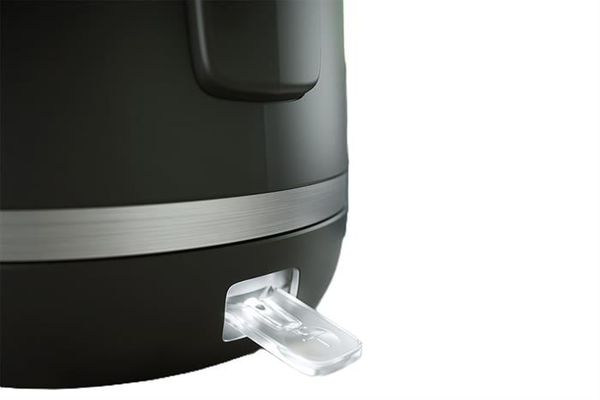 Bình đun siêu tốc Philips HD9395/90