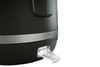 Bình đun siêu tốc Philips HD9395/90