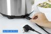 Nồi áp suất đa năng Philips HD2237/66