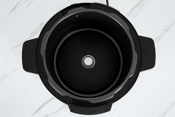 Nồi áp suất đa năng Philips HD2237/66