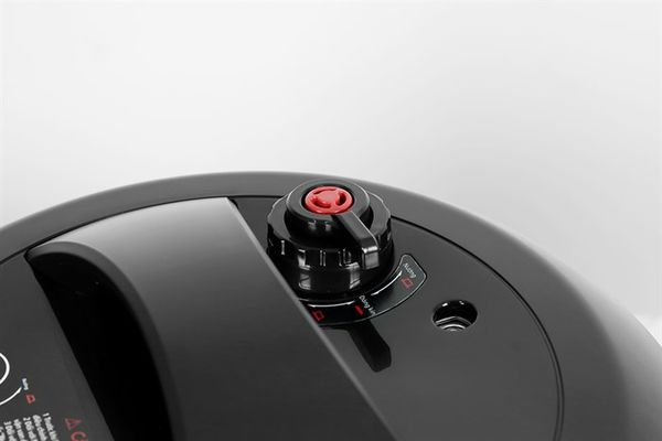 Nồi áp suất đa năng Philips HD2237/66