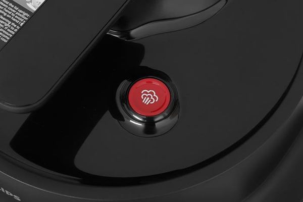 Nồi áp suất đa năng Philips HD2616/70