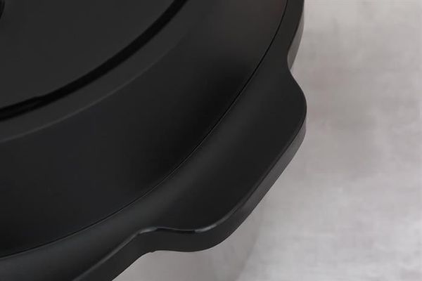 Nồi áp suất đa năng Philips HD2616/70