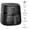 Nồi chiên không dầu Philips NA230/00