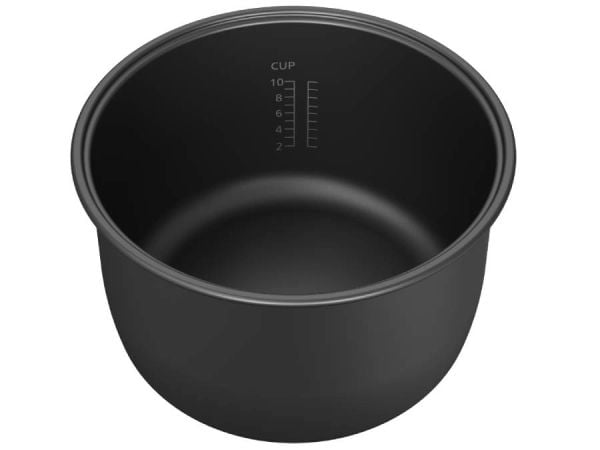 Nồi cơm điện Panasonic SR-MA181WRA (1.8 lít)