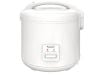 Nồi cơm điện Panasonic SR-MA181WRA (1.8 lít)