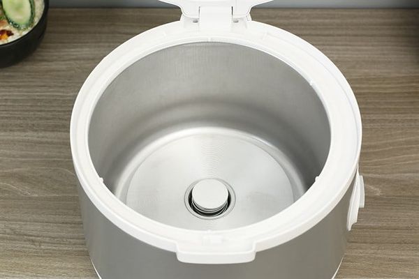 Nồi cơm điện Philips HD3008/30