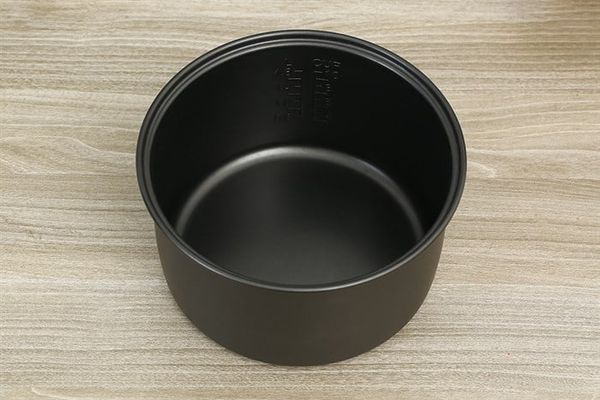 Nồi cơm điện Philips HD3008/30
