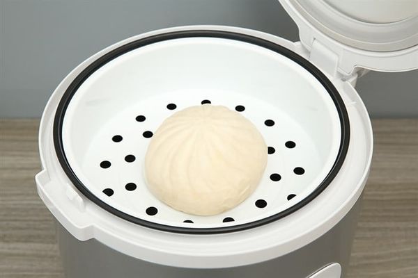 Nồi cơm điện Philips HD3008/30