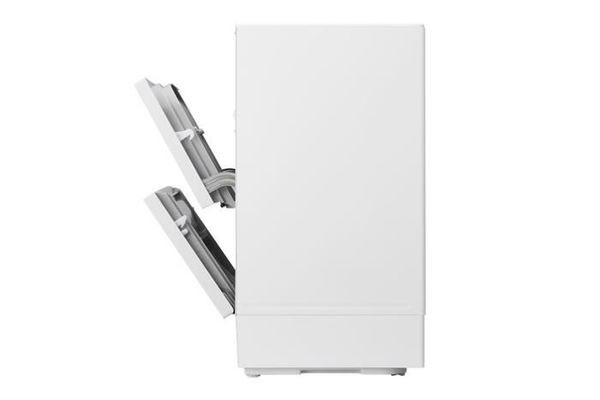 Máy rửa chén PANASONIC NP-TH1WEVN