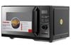 Lò vi sóng có nướng Toshiba MW3-AC27PE(BM)VN 27 lít