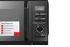 Lò vi sóng có nướng Toshiba MW3-AC27PE(BM)VN 27 lít